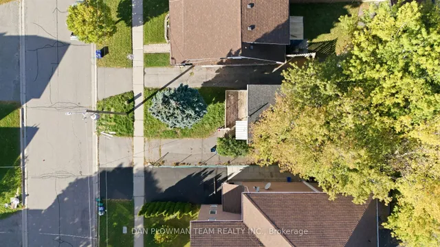 372 Pine Ave, Oshawa 5