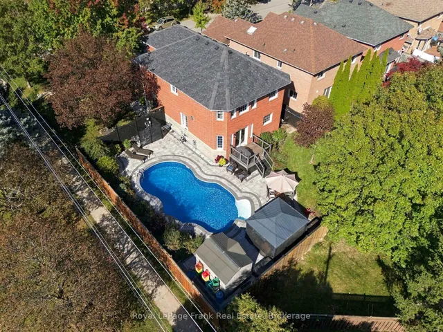 58 Parnell Cres, Whitby 4