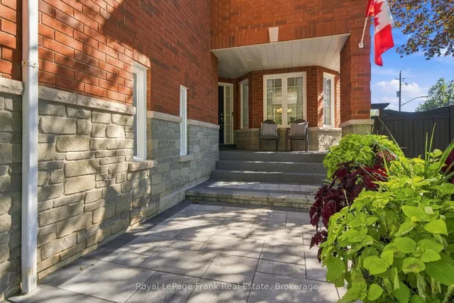 58 Parnell Cres, Whitby 3