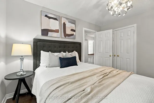 58 Parnell Cres, Whitby 5