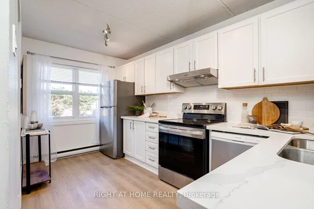 580 Mary St #207, Whitby 2
