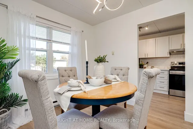 580 Mary St #207, Whitby 4