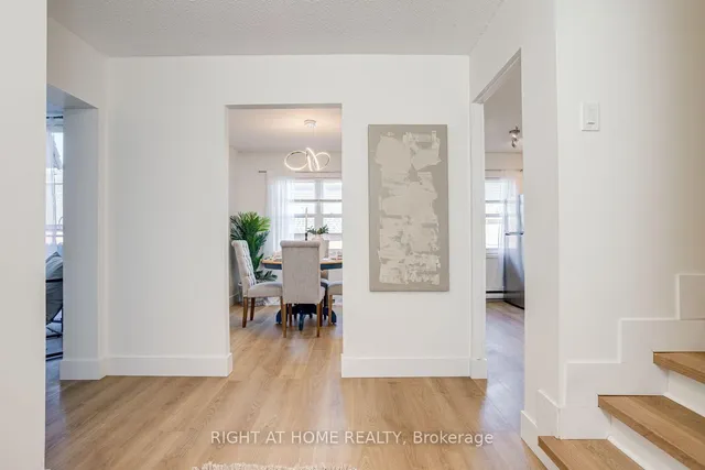 580 Mary St #207, Whitby 5