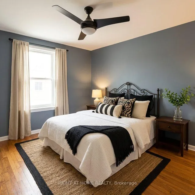 925 Bayly St #7, Pickering 2
