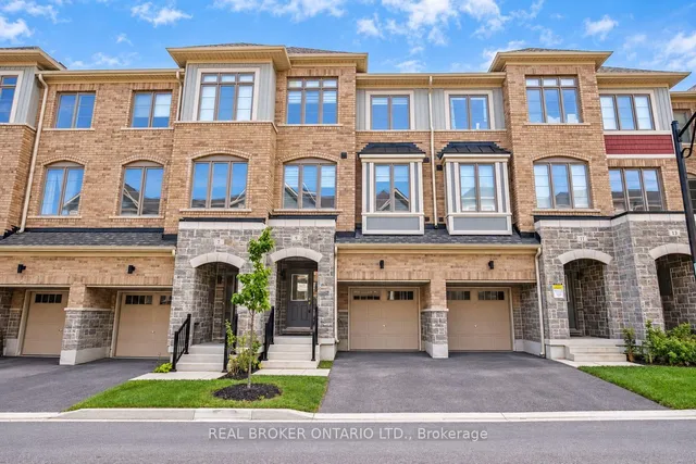 9 Nautical Way, Whitby 1