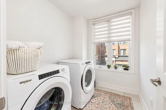 9 Nautical Way, Whitby 4