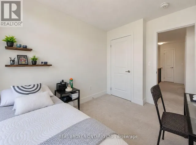 9 Nautical Way, Whitby 5