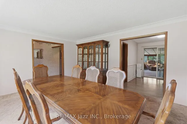346 Conlin Rd, Oshawa 4