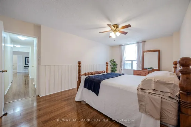 1210 Radom St #208, Pickering 1