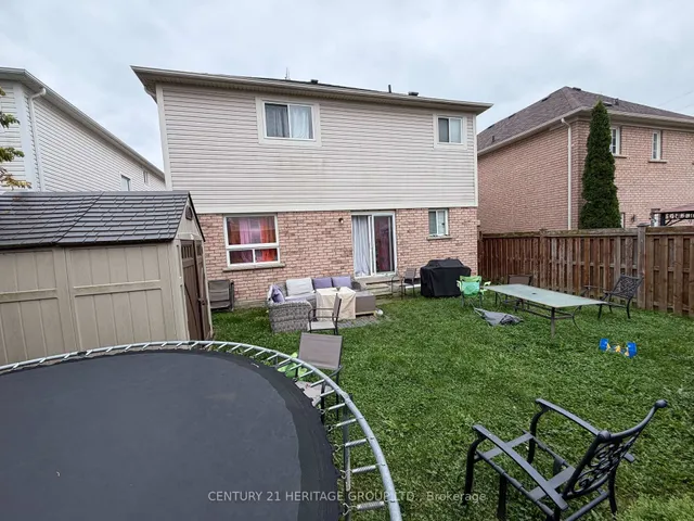 1772 Birchview Dr, Oshawa 2
