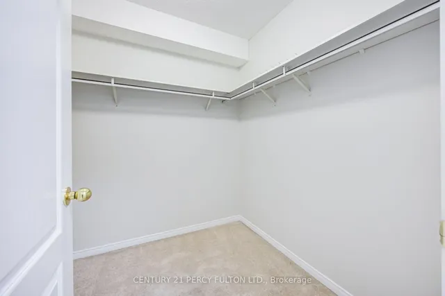 1995 Royal Rd #115, Pickering 2