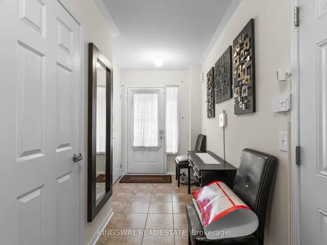 57 Harbourside Dr, Whitby 4
