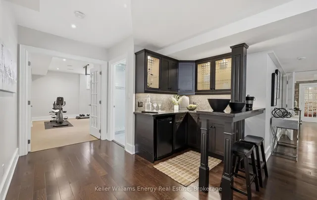 7 Woodington Crt, Whitby 2