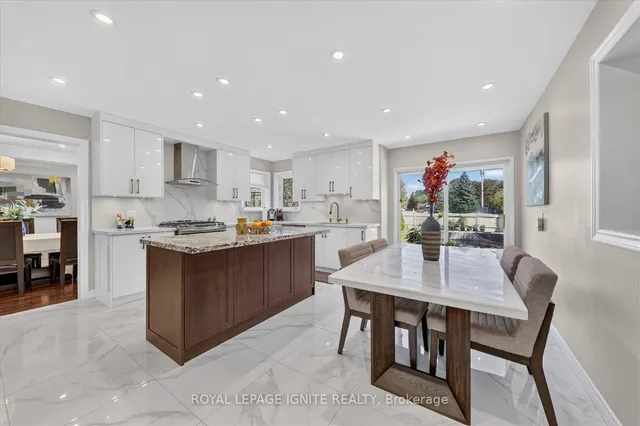 2015 Valewood Crt, Oshawa 5