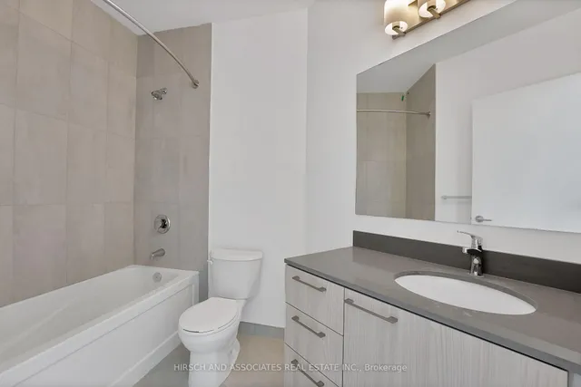 7439 Kingston Rd #1104, Toronto 4