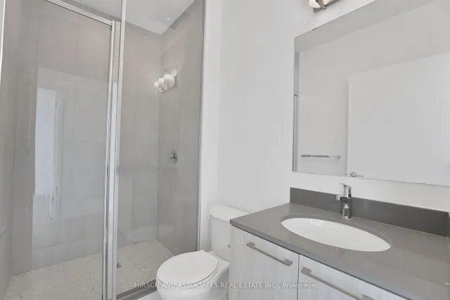 7439 Kingston Rd #1104, Toronto 5