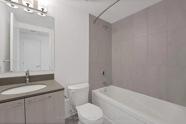 7439 Kingston Rd #409, Toronto 3
