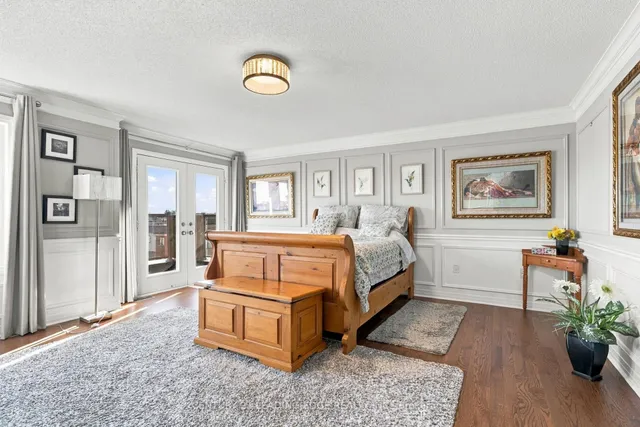 119 Yacht Dr, Clarington 3