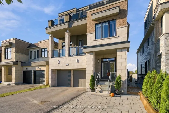 119 Yacht Dr, Clarington 5