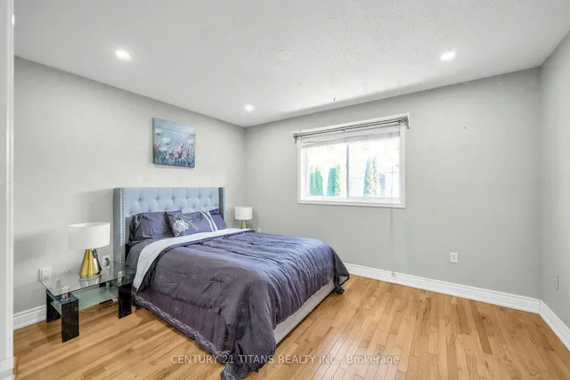 51 Marchwood Cres, Clarington 3