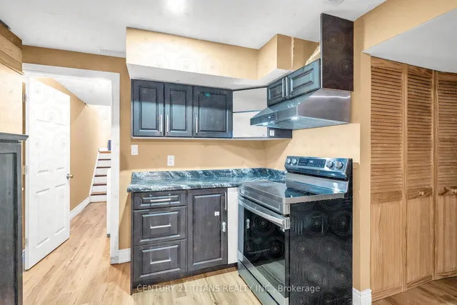 51 Marchwood Cres, Clarington 4