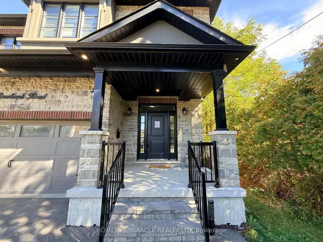 363 Rosebank Rd, Pickering 5