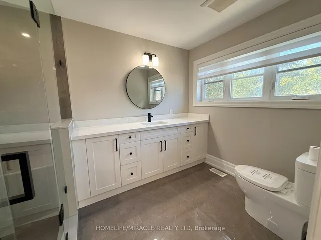 363 Rosebank Rd, Pickering 3
