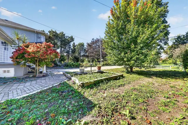 135 Cedar Crest Beach Rd, Clarington 5