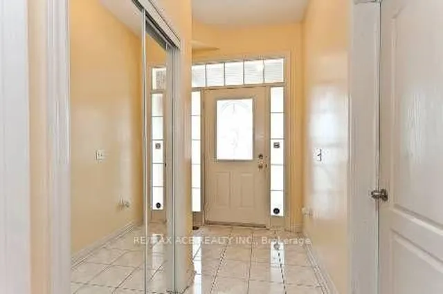 74 Mourning Dove Cres, Toronto 2