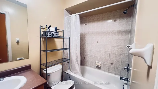 74 Mourning Dove Cres, Toronto 5