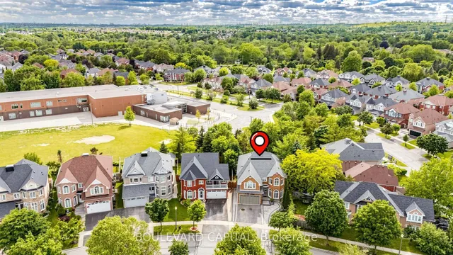 58 Hibbins Ave, Ajax 3