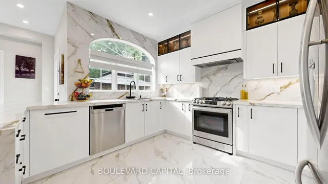 58 Hibbins Ave, Ajax 5