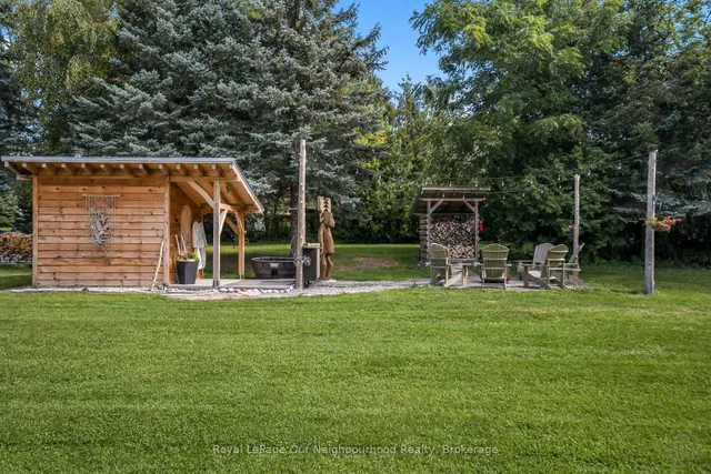 34 Bradley Blvd, Clarington 5