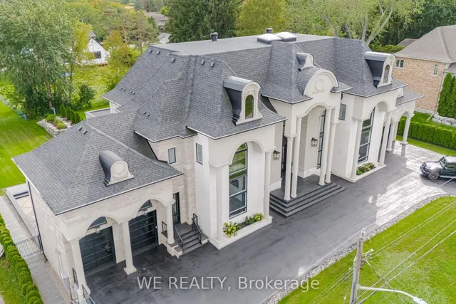 253 Martins St, Pickering