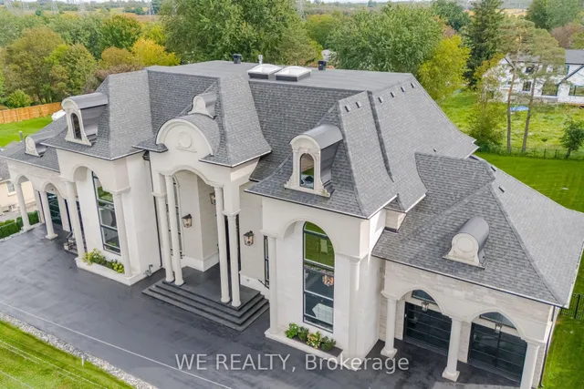 253 Martins St, Pickering 3