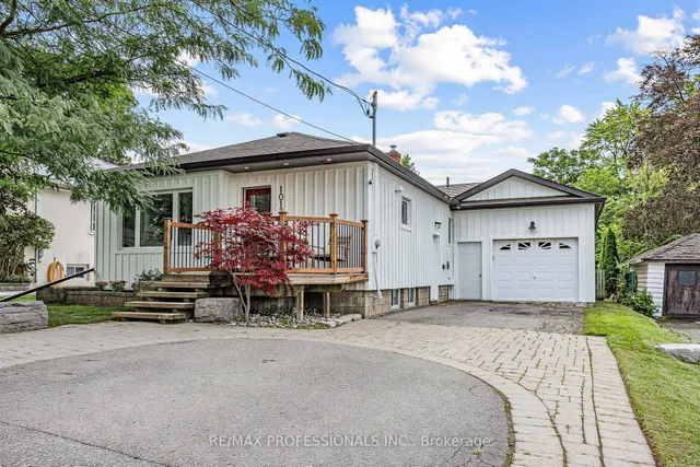 1013 Centre St, Whitby 2