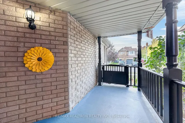 15 Iberville Rd, Whitby 3