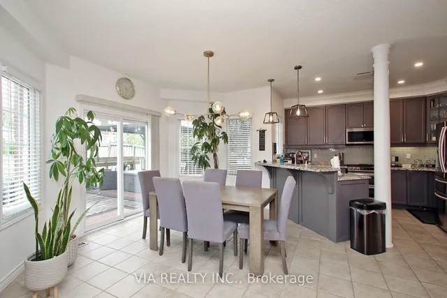 1533 Skyview St, Oshawa 5