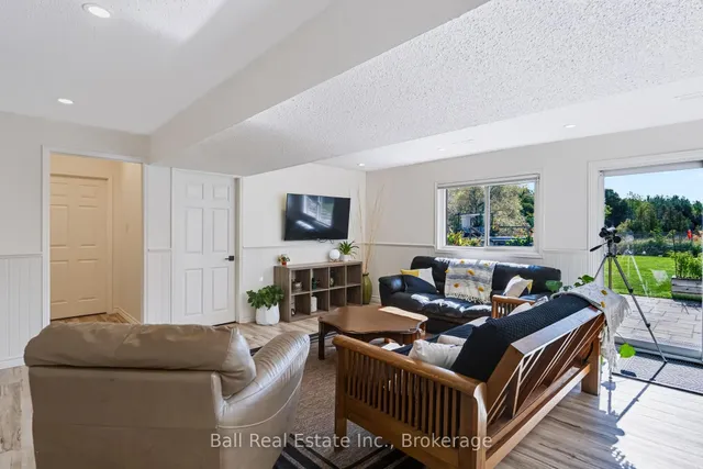 7 Murray St, Scugog 5