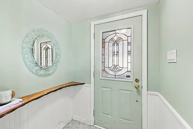 1116 Green St, Whitby 4