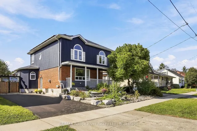 1116 Green St, Whitby 2