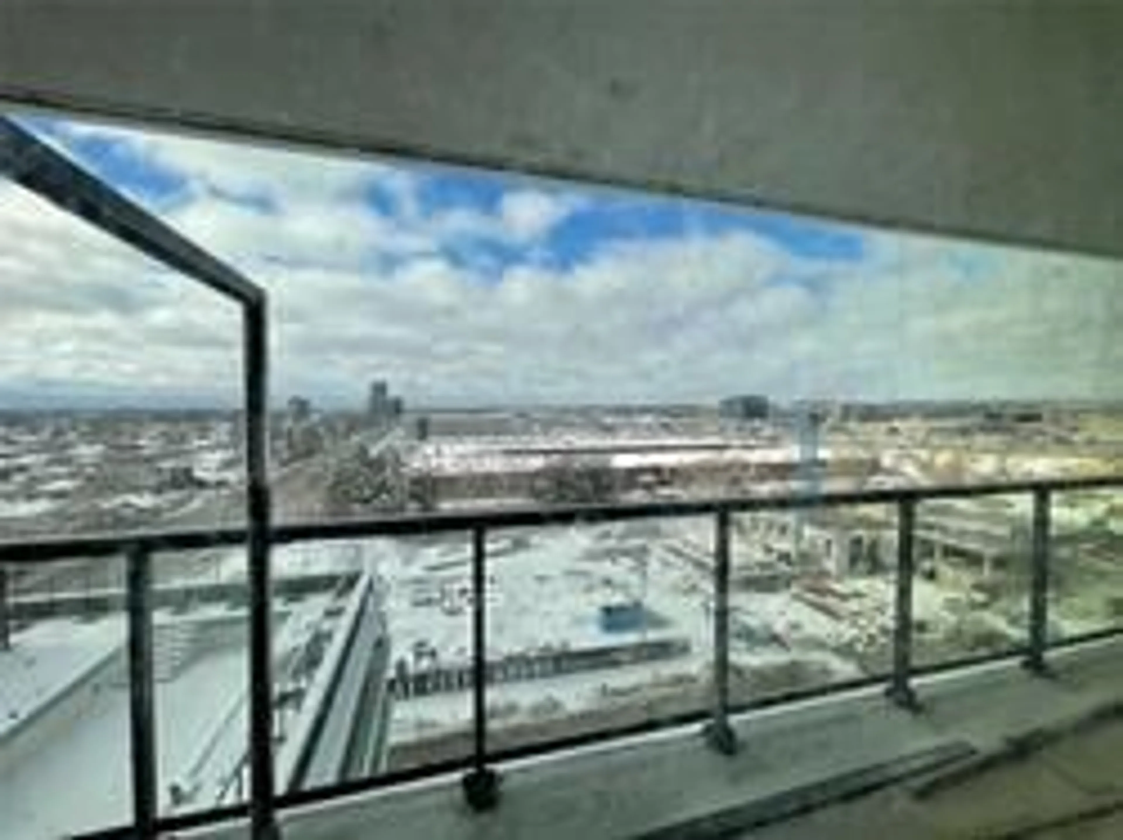 trreb/IMG-E13877234_1aa23273-0e5d-4159-a1be-320e4c723184-l.jpg