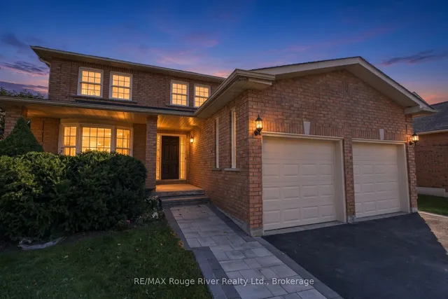 51 Lofthouse Dr, Whitby 2
