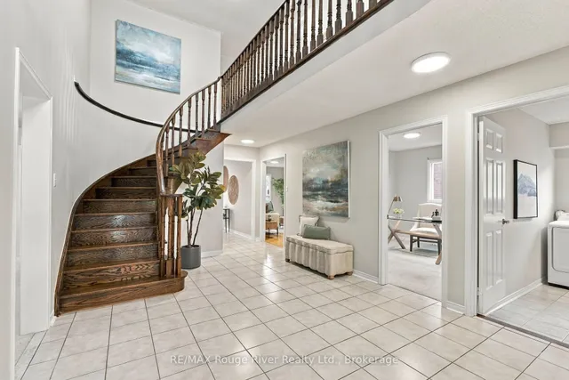 51 Lofthouse Dr, Whitby 4