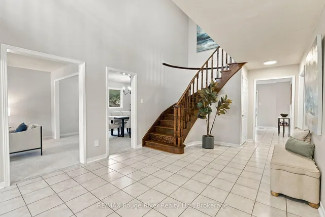 51 Lofthouse Dr, Whitby 5