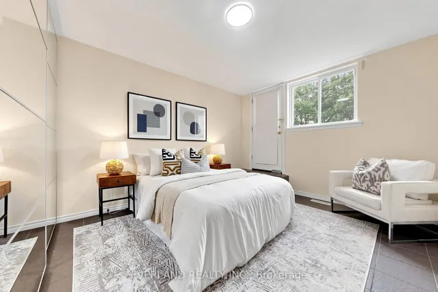 38 Six Nations Ave, Toronto 2