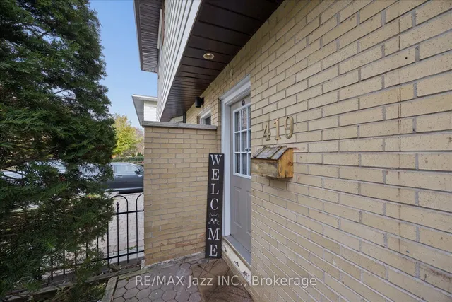 419 Maplewood Dr, Oshawa 2