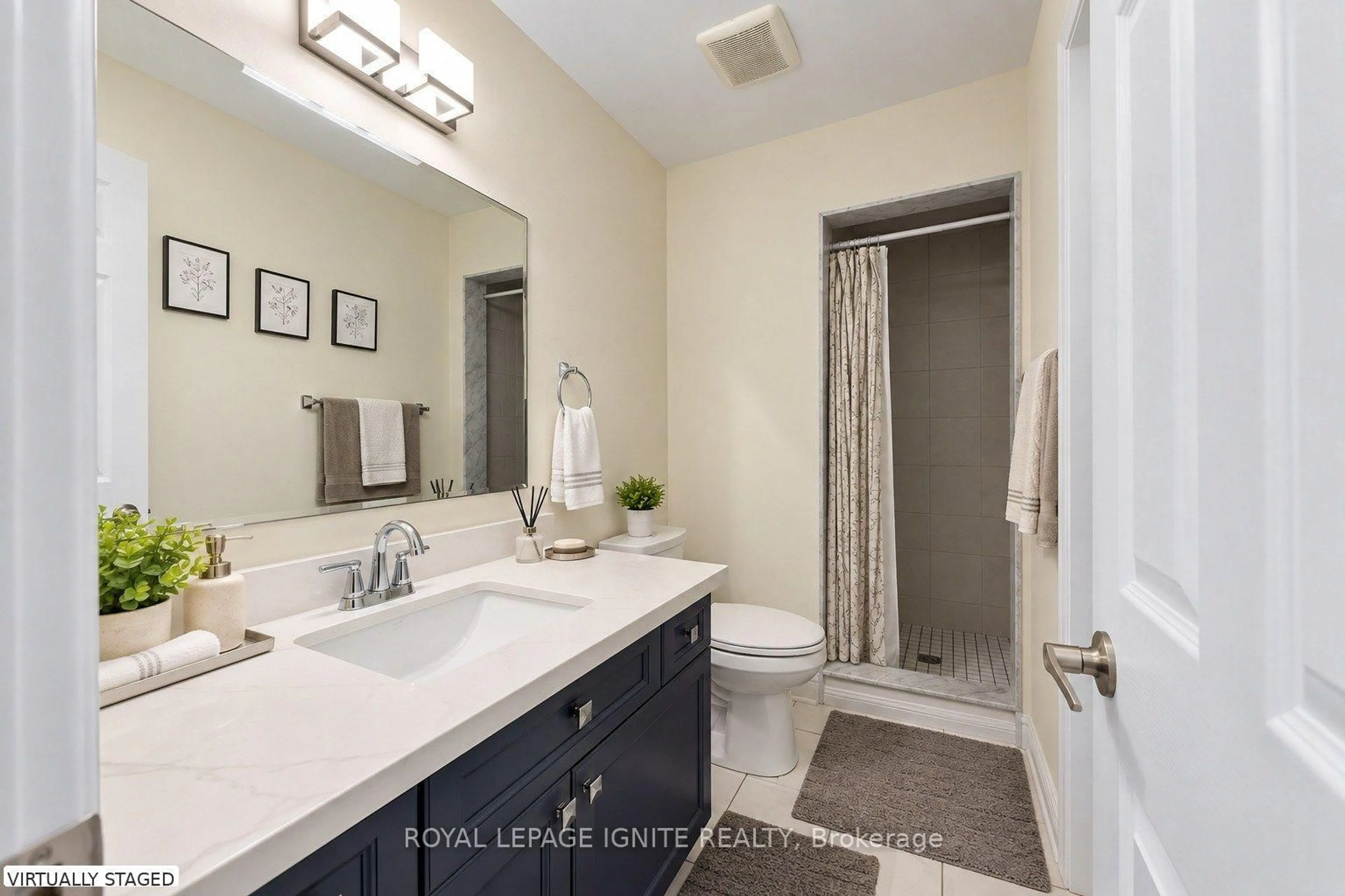 trreb/IMG-E13878116_5dd5c38d-b41e-4f1a-8c70-a176c1129572-l.jpg