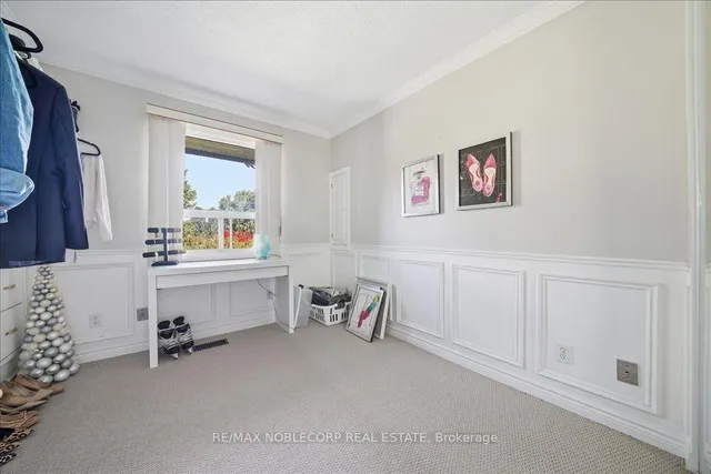 518 Rosebank Rd, Pickering 5
