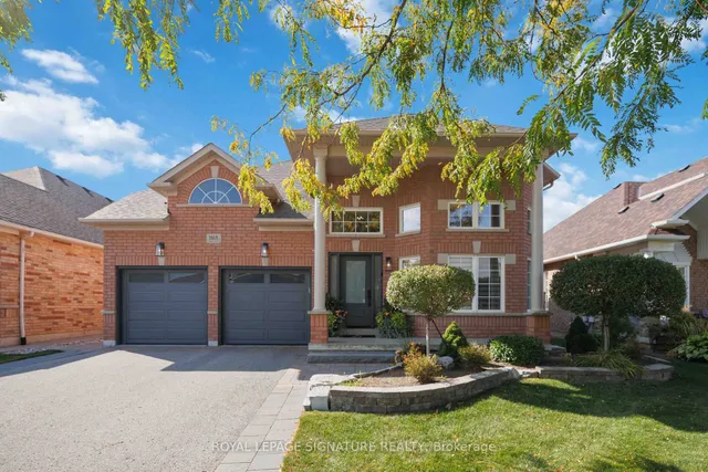 1618 Chilliwack St, Oshawa 2